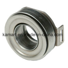 Clutch Release Bearing OEM 09269-28006/23265-65g00 for Suzuki Swift